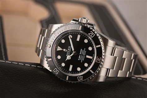 rolex super case 8 inch|Rolex super case gmt.